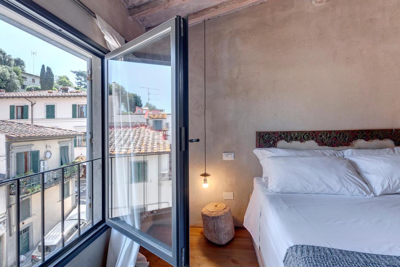 Apartamento Mamo - Monte Croci
