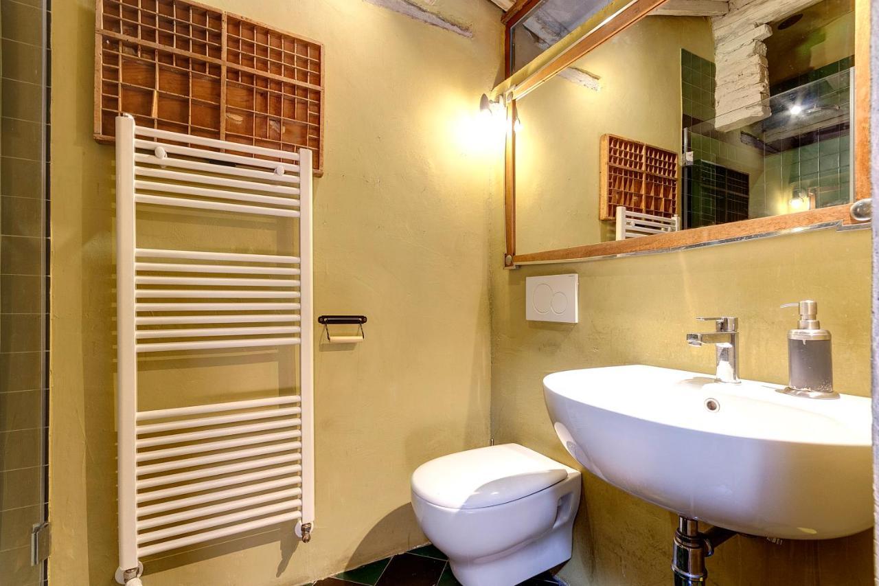 Apartamento Mamo - Monte Croci